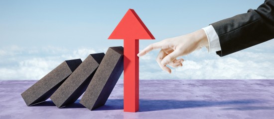 Report en avant des d&eacute;ficits&nbsp;: quel plafond en cas d&rsquo;abandon de cr&eacute;ances&nbsp;?