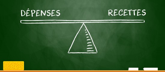 Licenciements &eacute;conomiques et sauvegarde de la comp&eacute;titivit&eacute; de l&rsquo;association