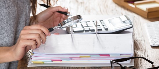 Le pr&eacute;l&egrave;vement de l&rsquo;imp&ocirc;t &agrave; la source &laquo;&nbsp;s&rsquo;invite&nbsp;&raquo; sur les bulletins de paie&nbsp;!