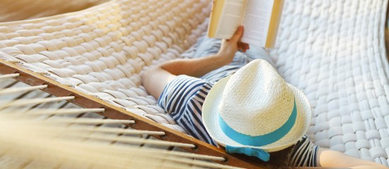 Les jours de RTT pris par un salari&eacute; ne doivent pas entra&icirc;ner de perte de salaire