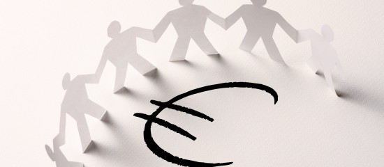 L&rsquo;&eacute;pargne solidaire progresse doucement mais s&ucirc;rement