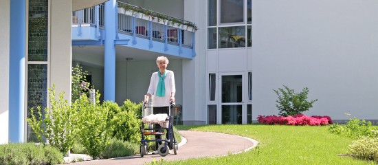 Quelle imposition &agrave; la CFE pour les locations immobili&egrave;res&nbsp;?
