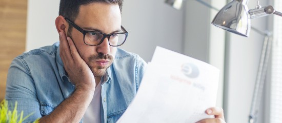 Mandataire social&nbsp;: ce n&rsquo;est pas une activit&eacute; b&eacute;n&eacute;vole pour P&ocirc;le emploi