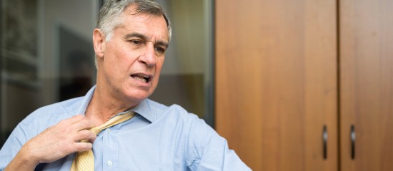 &Eacute;pisodes de grosses chaleurs&nbsp;: vos salari&eacute;s doivent &ecirc;tre prot&eacute;g&eacute;s&nbsp;!