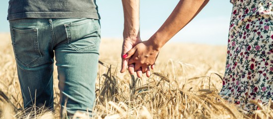 D&eacute;c&egrave;s d&rsquo;un exploitant agricole et d&eacute;lai d&rsquo;option pour l&rsquo;assiette forfaitaire
