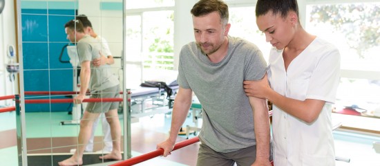 Les cotisations &agrave; un ordre professionnel sont-elles des frais professionnels&nbsp;?