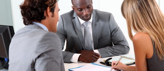 Cautionnement disproportionn&eacute;&nbsp;: les biens du conjoint doivent-ils &ecirc;tre pris en compte&nbsp;?