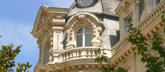 Imp&ocirc;t sur la fortune immobili&egrave;re&nbsp;: le point sur les pr&eacute;cisions apport&eacute;es par l&rsquo;administration fiscale
