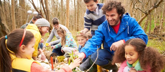 Compte d&rsquo;engagement citoyen&nbsp;: un report pour la d&eacute;claration des activit&eacute;s associatives
