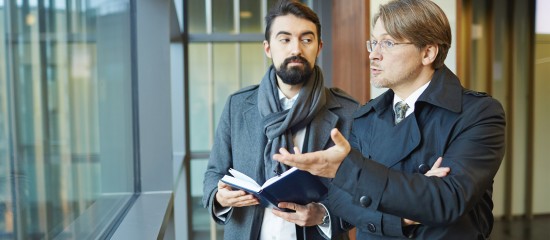 Cession d&rsquo;un fonds de commerce en franchise&nbsp;: le franchiseur peut-il s&rsquo;y opposer ?