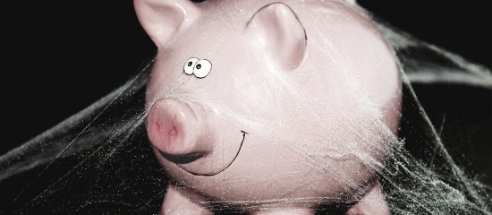 &Eacute;pargne retraite en d&eacute;sh&eacute;rence&nbsp;: l&rsquo;ACPR rend son rapport