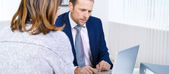 TPE/PME &agrave; la recherche d&rsquo;un financement&nbsp;: contactez votre expert-comptable&nbsp;!