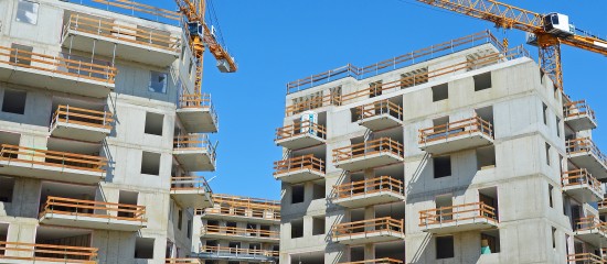 R&eacute;duction d&rsquo;imp&ocirc;t Pinel&nbsp;: quel d&eacute;lai pour l&rsquo;ach&egrave;vement des logements&nbsp;?