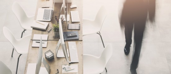 Licenciement &eacute;conomique au sein d&rsquo;une association&nbsp;: quelle obligation de reclassement&nbsp;?