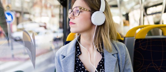 Associations d&rsquo;utilit&eacute; publique et exon&eacute;ration du versement de transport