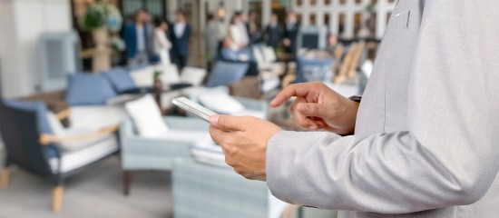 Pas de vie priv&eacute;e pour les associations&nbsp;!