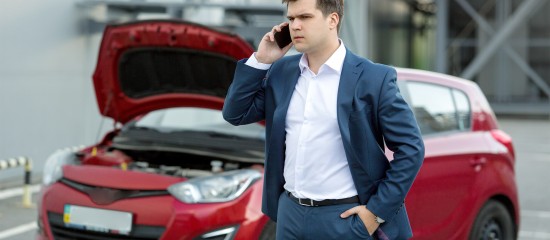 Garantie l&eacute;gale de conformit&eacute;&nbsp;: qui peut agir contre qui&nbsp;?