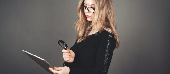 RGPD&nbsp;: vos obligations dans le cadre du droit d&rsquo;acc&egrave;s