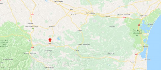 Bassins d&rsquo;emploi &agrave; redynamiser&nbsp;: quelles d&eacute;clarations effectuer&nbsp;?