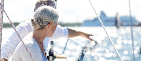 Retraite &agrave; l&rsquo;&eacute;tranger&nbsp;: vers un certificat d&rsquo;existence d&eacute;mat&eacute;rialis&eacute;&nbsp;?