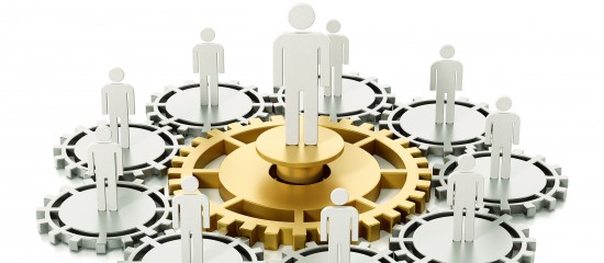 Am&eacute;nagement du r&eacute;gime de l&rsquo;int&eacute;gration fiscale