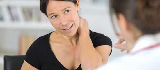 Service de sant&eacute; au travail&nbsp;: calcul de la cotisation r&eacute;clam&eacute;e &agrave; l&rsquo;employeur