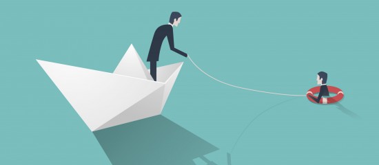 Faillite au cours des 5&nbsp;derni&egrave;res ann&eacute;es&nbsp;: fin du fichage&nbsp;!