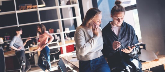 Associations : quelles exonérations de charges sociales en 2019 ?