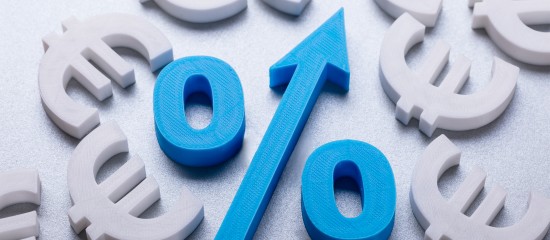 Retraite complémentaire des salariés : les cotisations augmentent en 2019