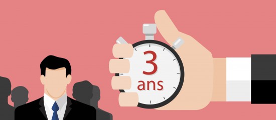 Quel d&eacute;lai pour demander l&rsquo;annulation d&rsquo;une assembl&eacute;e g&eacute;n&eacute;rale d&rsquo;associ&eacute;s&nbsp;?