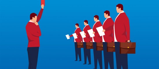 Associations&nbsp;: quelle amende en cas de d&eacute;livrance de &laquo;&nbsp;faux&nbsp;&raquo; re&ccedil;us&nbsp;?