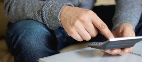 La r&eacute;forme de la fiscalit&eacute; agricole continue&nbsp;!