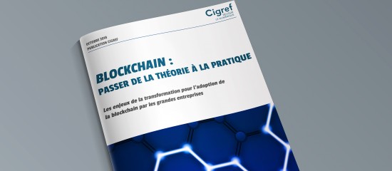 Blockchain : de la th&eacute;orie &agrave; la pratique