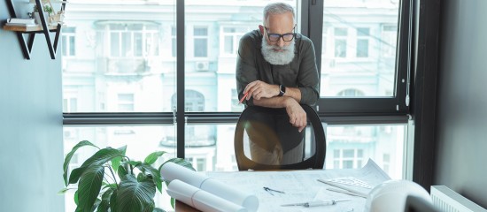 Quels professionnels lib&eacute;raux resteront affili&eacute;s &agrave; la Cipav en&nbsp;2019&nbsp;?