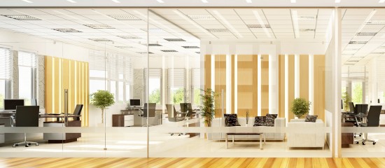 CFE&nbsp;2018&nbsp;: pensez &agrave; payer le solde pour le 17&nbsp;d&eacute;cembre&nbsp;!