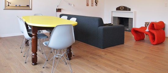 Le dispositif Censi-Bouvard pourrait &ecirc;tre prorog&eacute;&nbsp;!