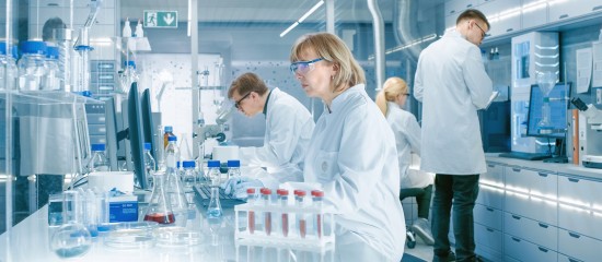 Vers une &eacute;volution de la fiscalit&eacute; de l&rsquo;innovation