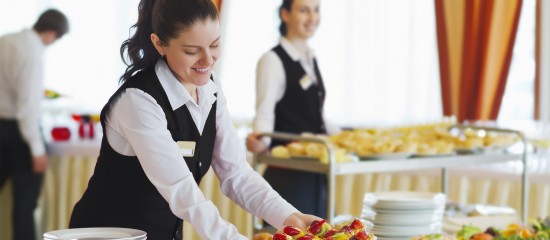 D&eacute;claration de la fin d&rsquo;un CDD d&rsquo;usage&nbsp;: c&rsquo;est plus simple