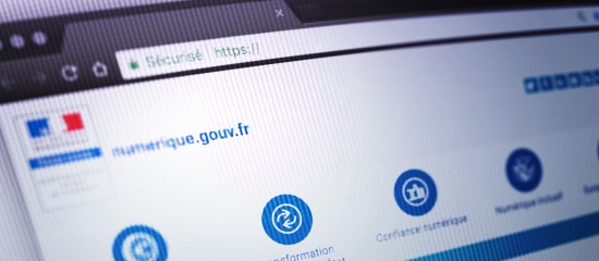 Le gouvernement offre de la visibilit&eacute; aux e-commer&ccedil;ants &laquo; responsables &raquo;