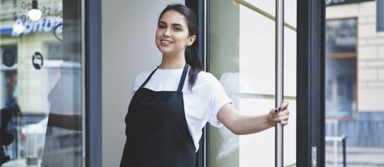 B&eacute;n&eacute;ficier d&rsquo;un bail commercial sans &ecirc;tre inscrit au RCS ?