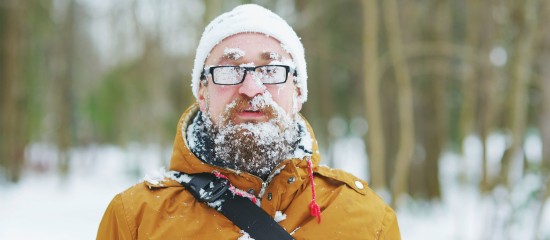 Les obligations de l&rsquo;employeur en cas de vagues de froid