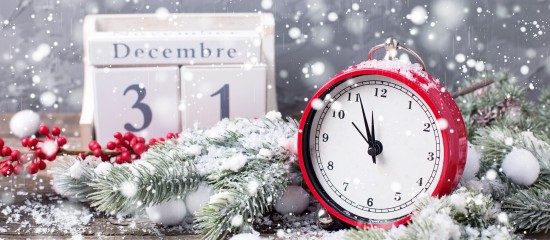 Quelques d&eacute;marches fiscales &agrave; r&eacute;aliser avant le 31&nbsp;d&eacute;cembre 2018&nbsp;!