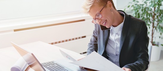 Des mesures pour encourager le recours au statut d&rsquo;EIRL