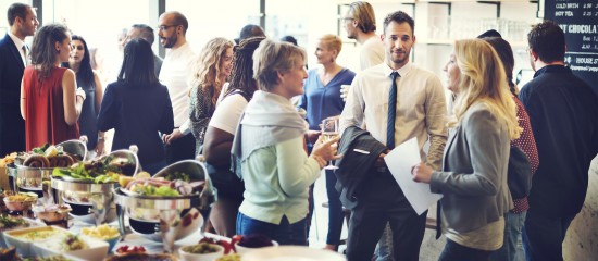 F&ecirc;te de No&euml;l de l&rsquo;entreprise&nbsp;: la vigilance est de mise&nbsp;!