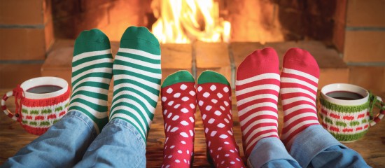 F&ecirc;tes de fin d&rsquo;ann&eacute;e riment aussi avec jours f&eacute;ri&eacute;s&nbsp;!