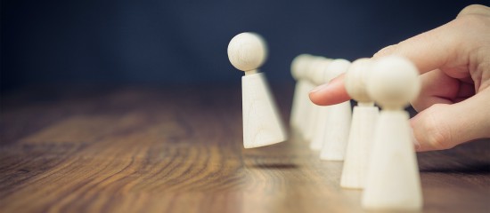 Licenciement dans une association&nbsp;: la d&eacute;l&eacute;gation de pouvoirs doit &ecirc;tre pr&eacute;cise&nbsp;!