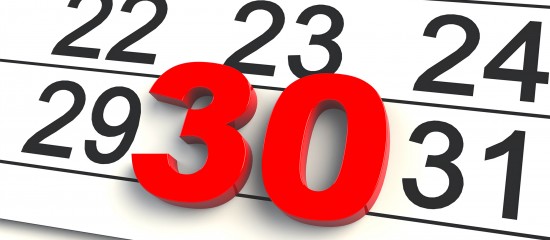 Paiement trimestriel des cotisations&nbsp;: une option &agrave; exercer avant la fin de l&rsquo;ann&eacute;e