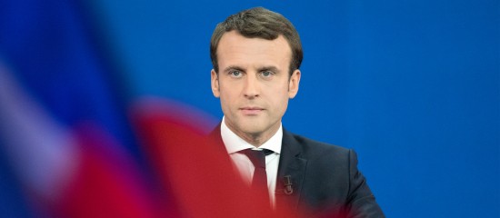 Employeurs&nbsp;: que contiennent les annonces du&nbsp;Pr&eacute;sident de la R&eacute;publique&nbsp;?