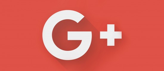 Google+ devrait dispara&icirc;tre en avril&nbsp;2019