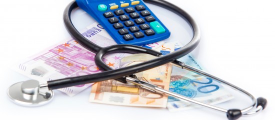 Cotisation maladie Alsace-Moselle&nbsp;: pas de changement en&nbsp;2019